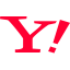 Logo resmi Yahoo! Furima