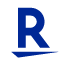 Logo resmi Rakuma
